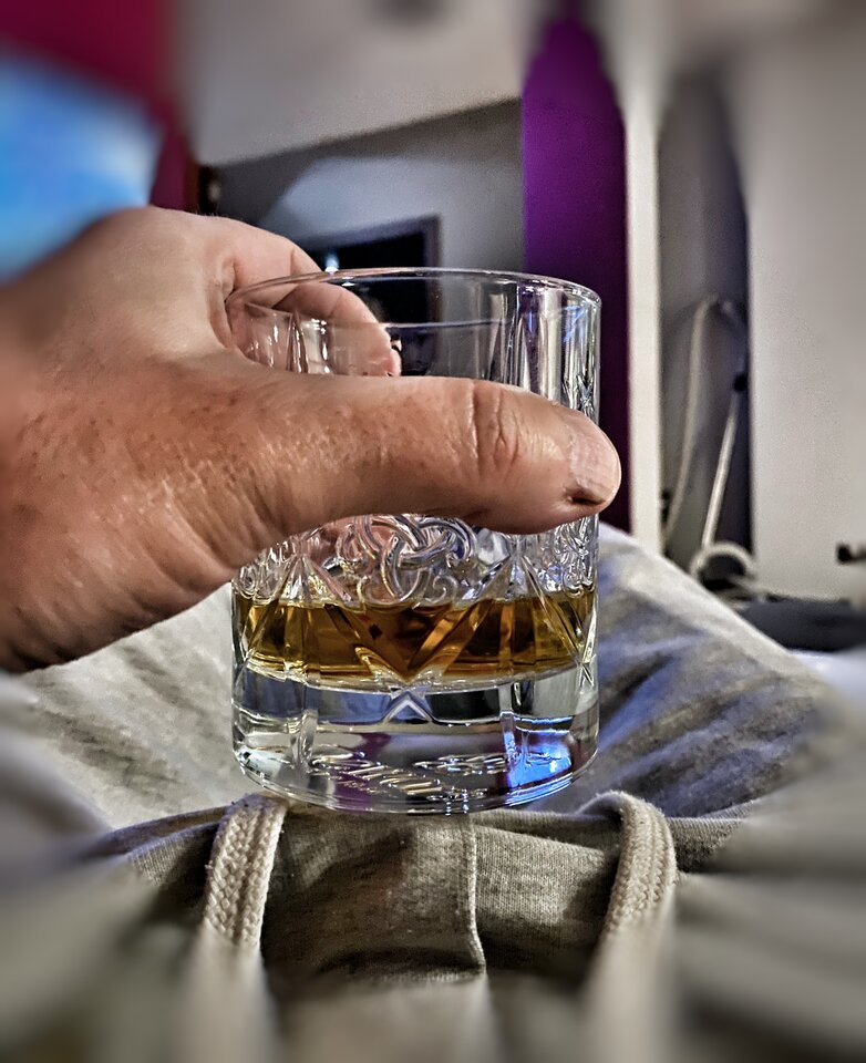 🥃😂 - serialowapara19782