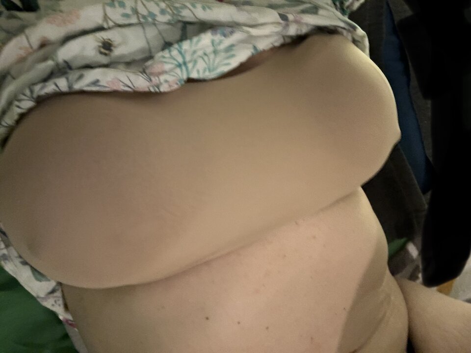 IMG_9677.jpeg - uleglakrysia