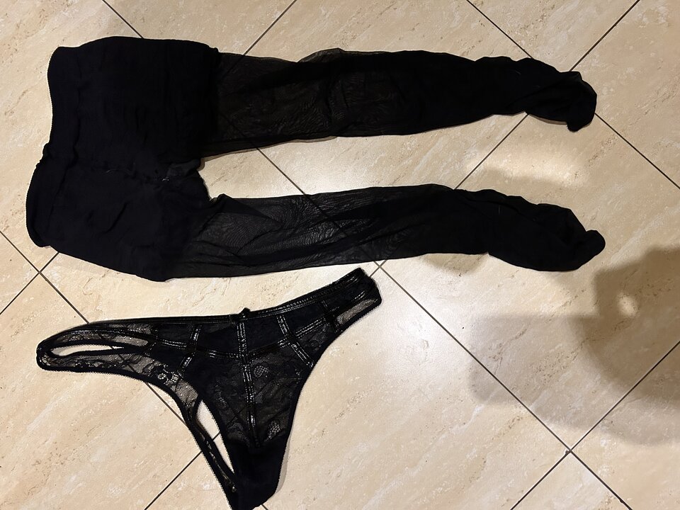 IMG_9730.jpeg - uleglakrysia