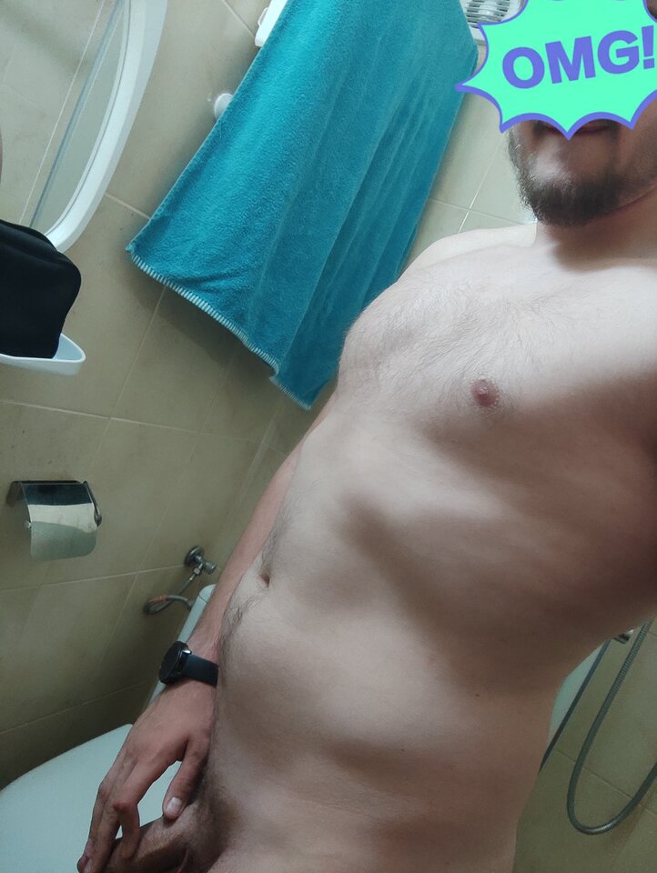 IMG_20211231_084117.jpg - Kamil1616161