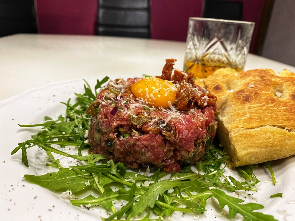 🥃🧅🍅🧀 - serialowapara19782