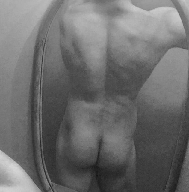 8977.jpeg - Pnlpnl89