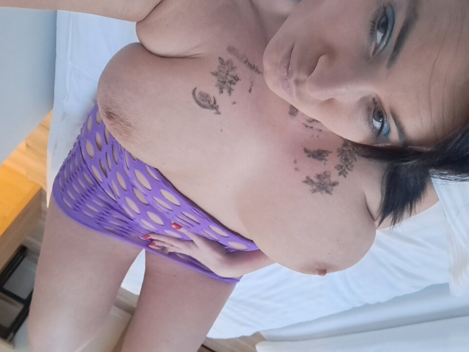 20240126_161939.jpg - seksowna31111111