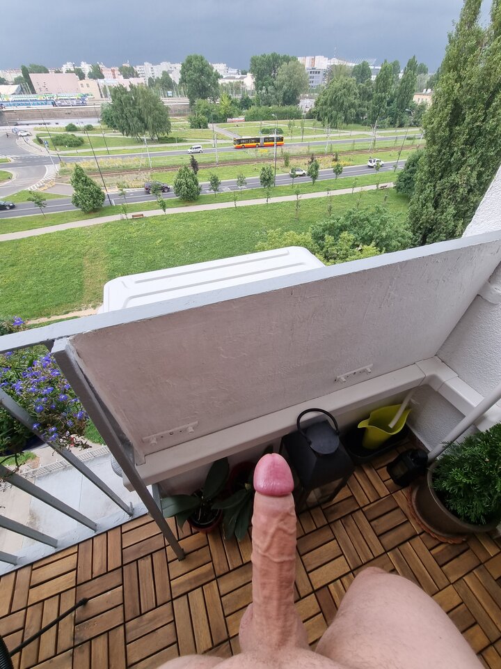 20210716_081502.jpg - Spectando