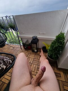 20210716_081447 (1).jpg