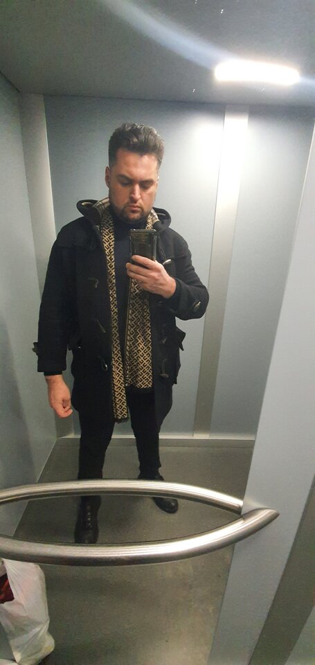 20240125_213235.jpg - 777redpill777