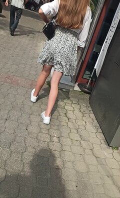 IMG_20230624_022528.jpg