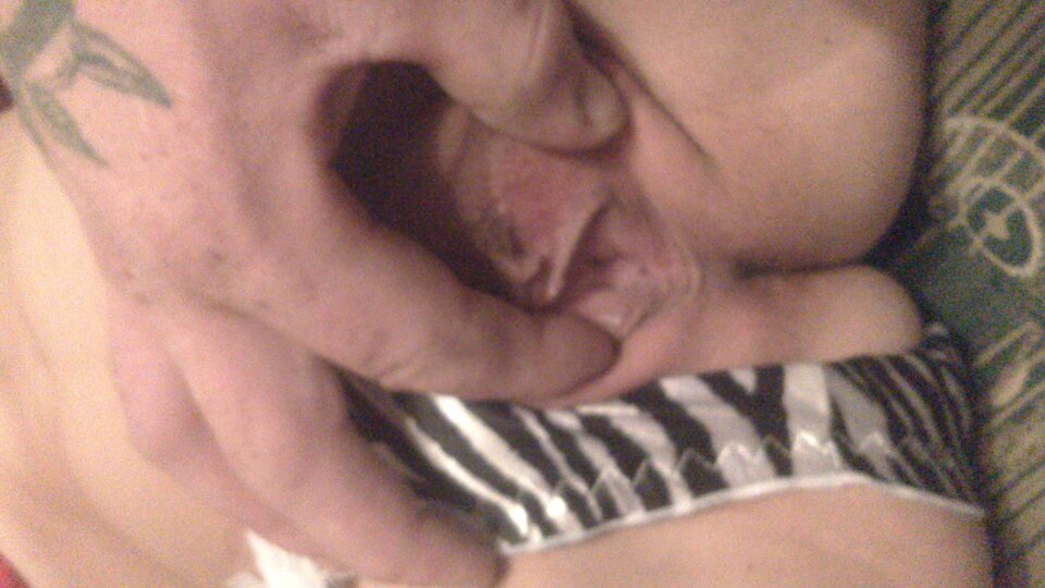 1000002046.jpg - Robert38388