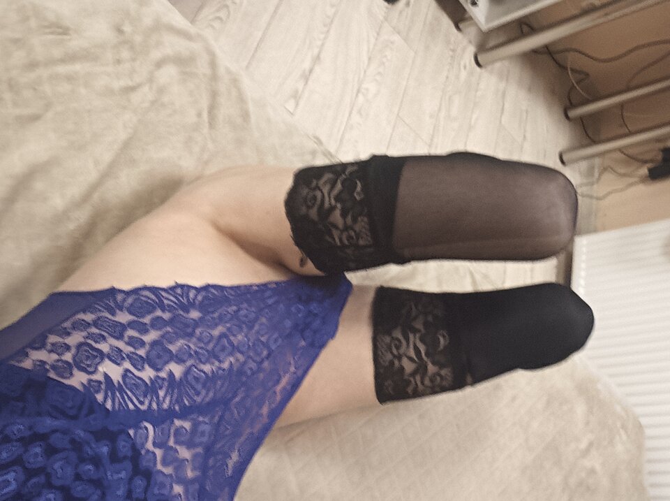 IMG_20240126_235321.jpg - kasiawrajstopach