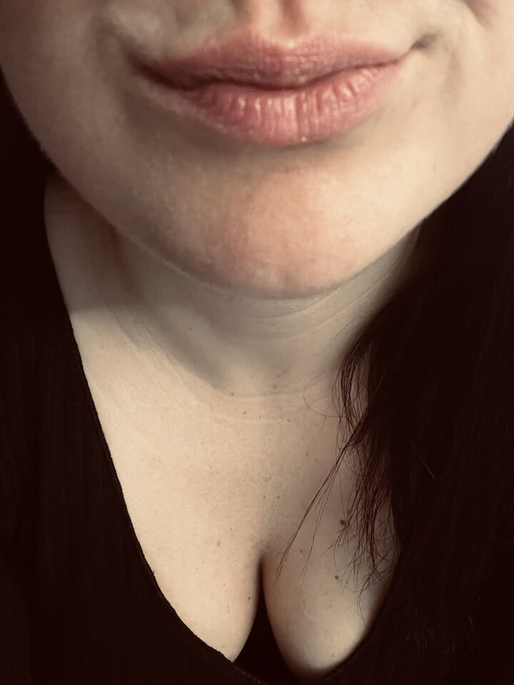 IMG_6847.jpeg - DwabutyP