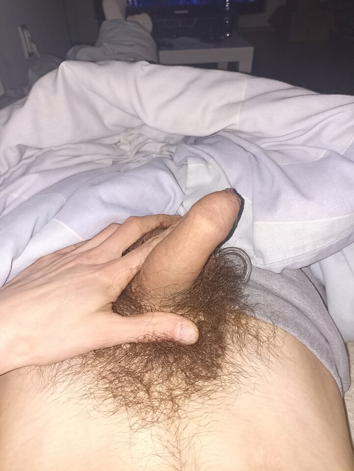 IMG_20240127_042306.jpg - Jeremi1wol