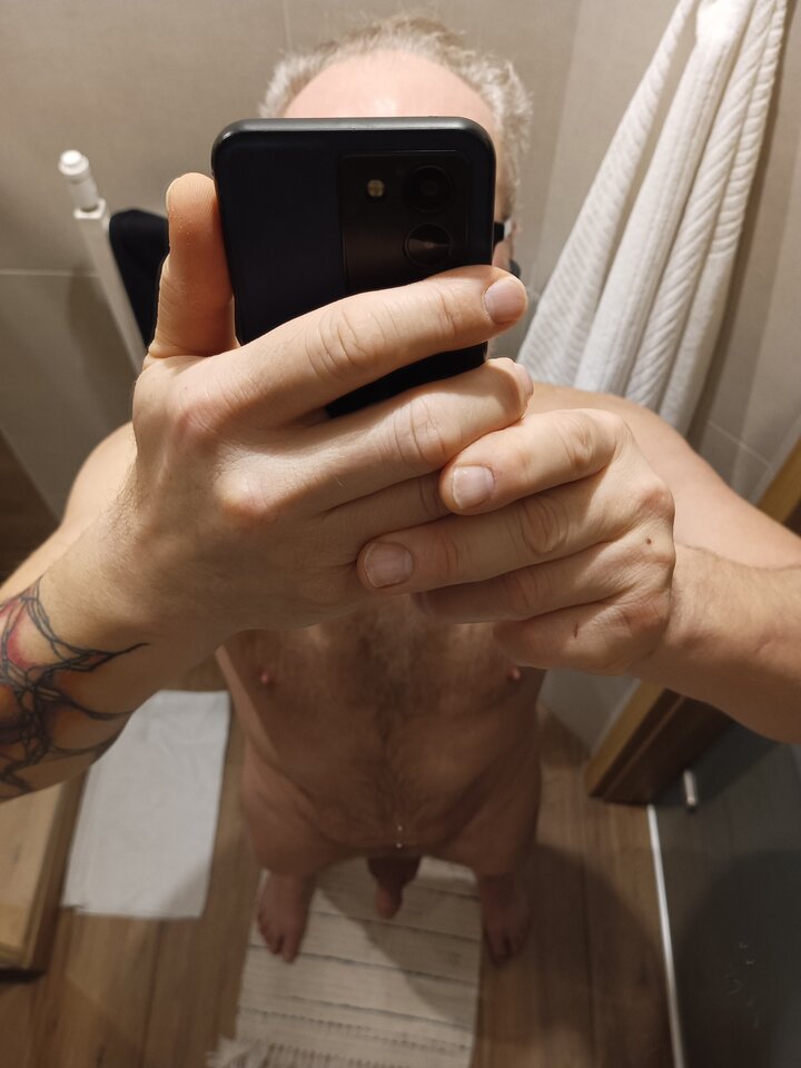 IMG_20240127_055842_273.jpg - Sztubak2