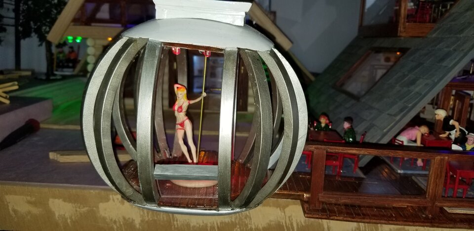 20210612_131726.jpg - fajnapara111