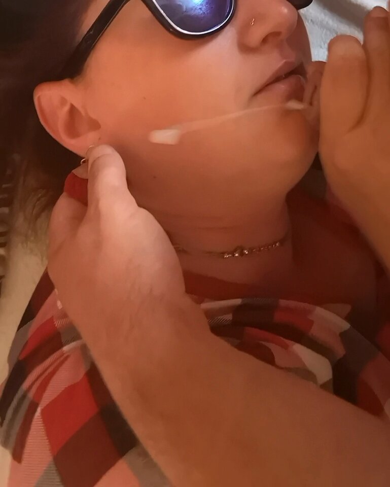 Videoframe_20240127_073357_com.huawei.himovie.overseas_edit_6742 - karola80mal