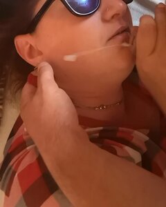 Videoframe_20240127_073357_com.huawei.himovie.overseas_edit_6742