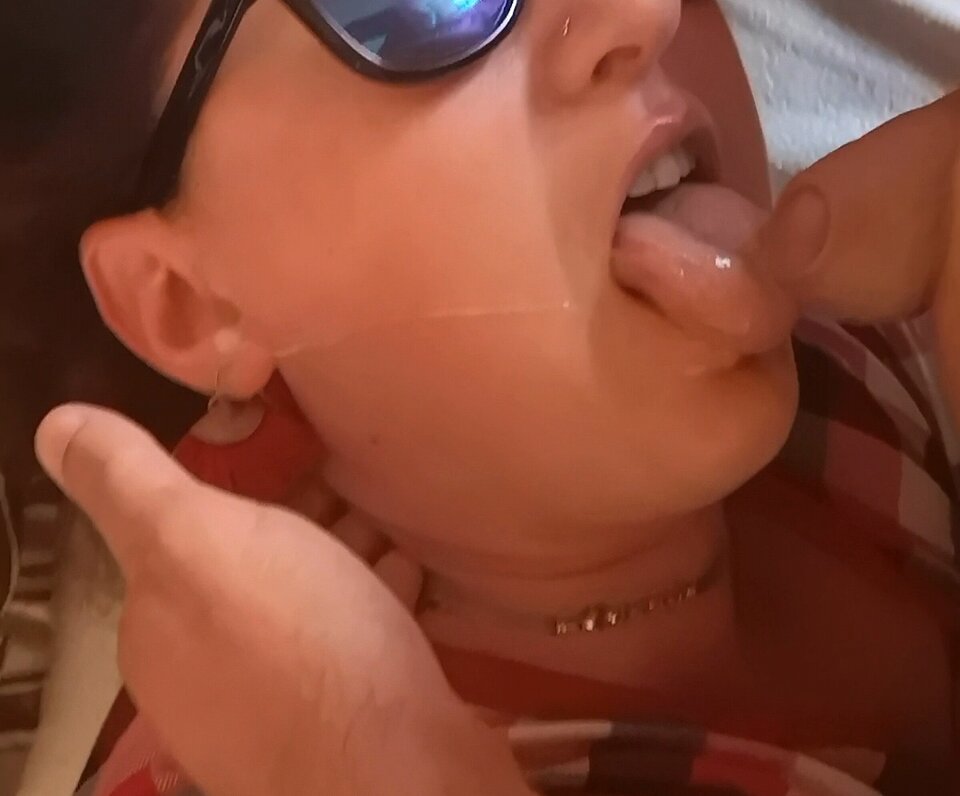 Videoframe_20240127_073316_com.huawei.himovie.overseas_edit_6742 - karola80mal