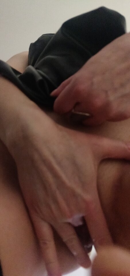 Picsart_24-01-27_09-16-04-719.jpg - oniwro7575