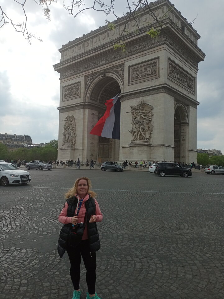 IMG20220424160214.jpg - palemka36