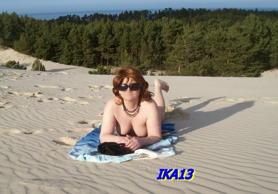 100_5975a.JPG - ika13