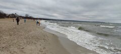 IMG_20240127_115818.jpg