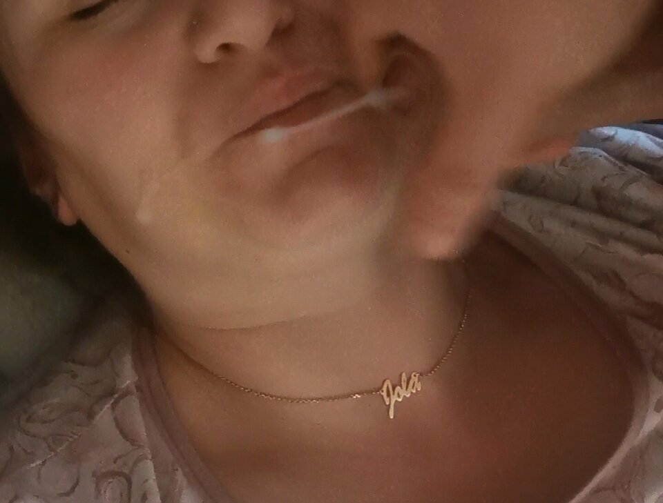 Videoframe_20240127_073928_com.huawei.himovie.overseas_edit_6892 - karola80mal