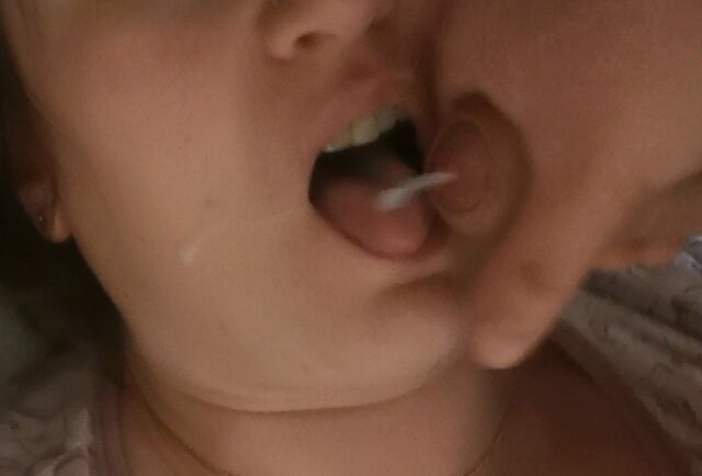 Videoframe_20240127_073914_com.huawei.himovie.overseas_edit_6892 - karola80mal