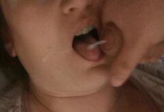 Videoframe_20240127_073914_com.huawei.himovie.overseas_edit_6892