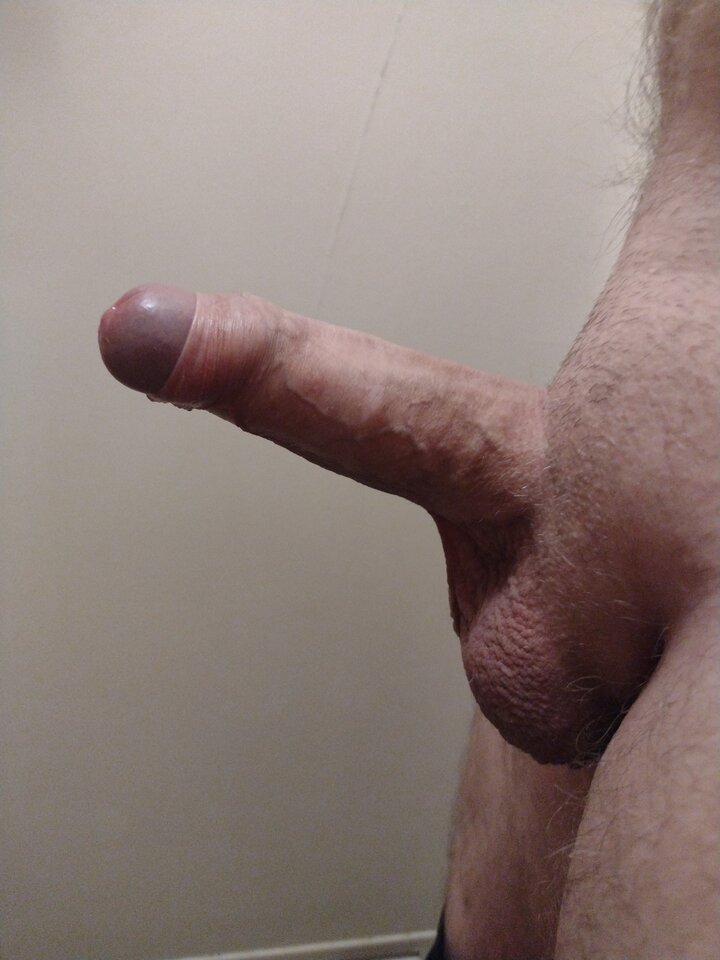 17063558220531340905491942859701.jpg - DajeWam