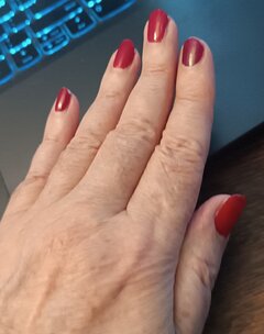 Kogo podrapać, popieścić, pomasować.... 👄🍦👁️