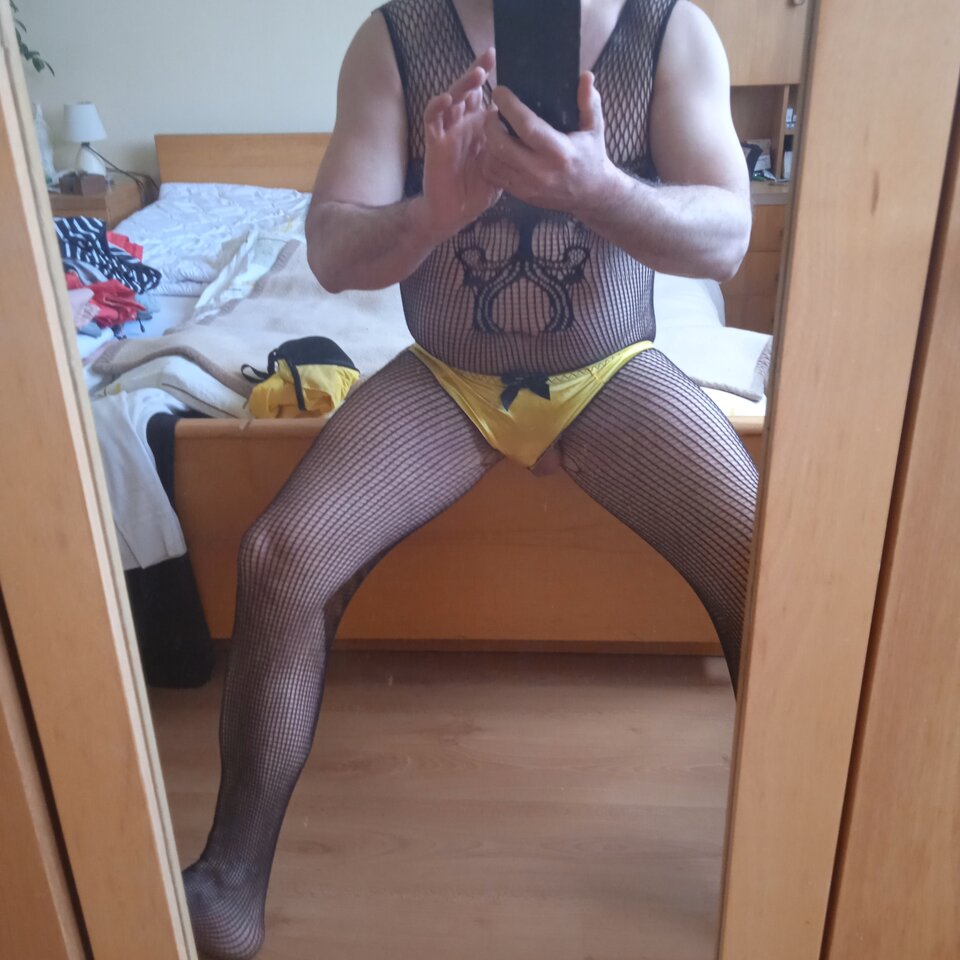 IMG_20240127_115738.jpg - sandra661