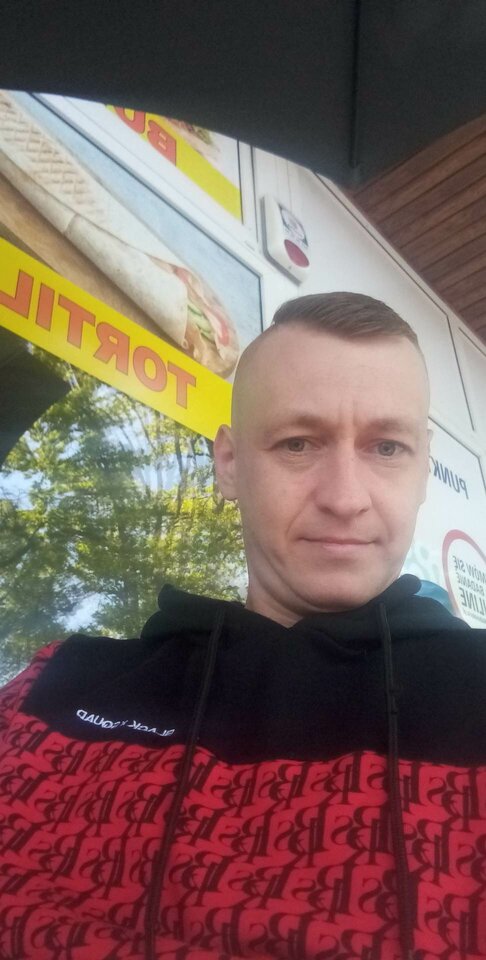 received_643830760891999.jpeg - Konieczko00
