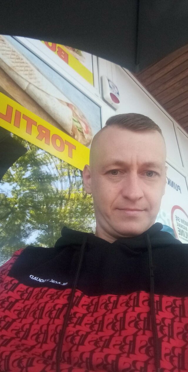Konieczko00