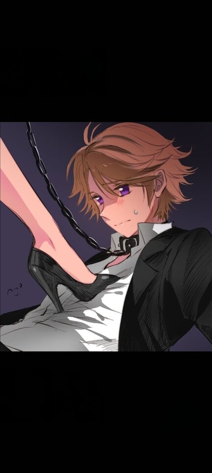 Screenshot_2024-01-17-16-47-31-457_com.miui.gallery.jpg - Mlody_prawiczek69