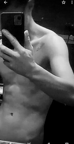 Nie odpuszczaj wtedy kiedy Ci się chcę ;)