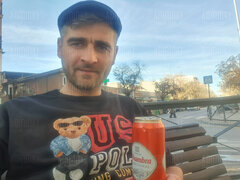 Relax przed sjestą🌞🌞🇪🇸🇪🇸🍺🍺