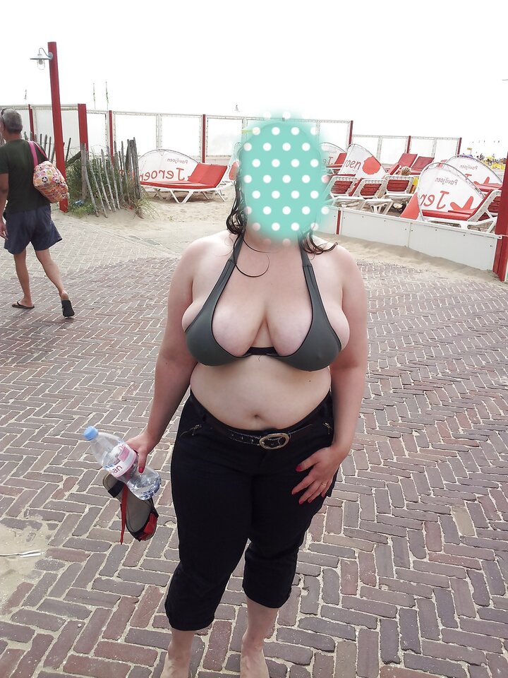 IMG_20240127_172030.jpg - Ulegla1972