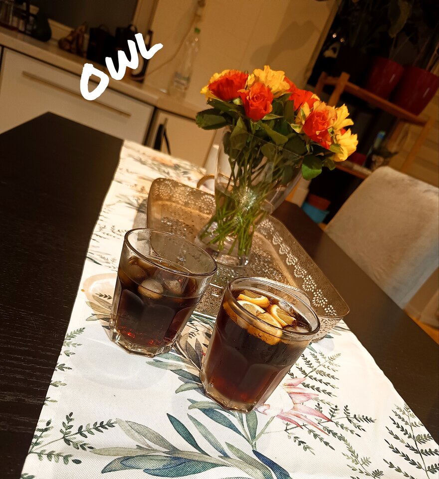 1000029924.jpg - OwlsSoul