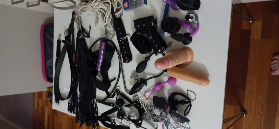 20240127_181940. - nenufarki