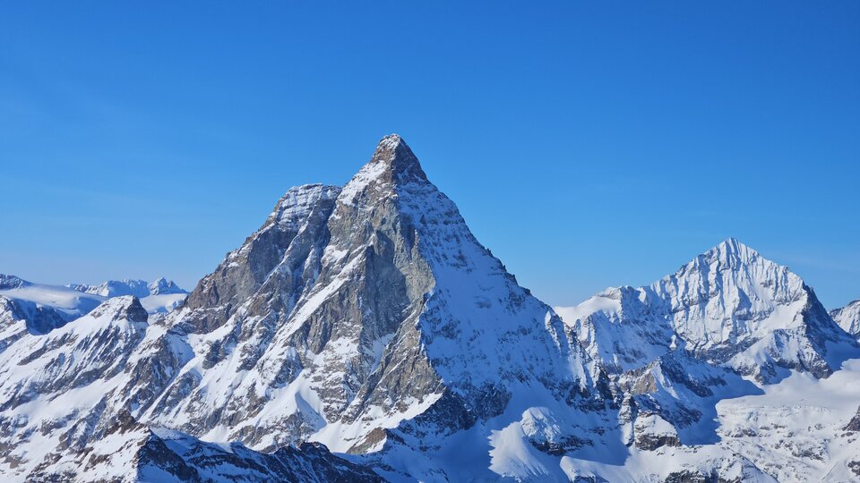 Be always yourself ❤️ - UpadlyAniolBi