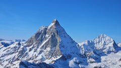 Be always yourself ❤️