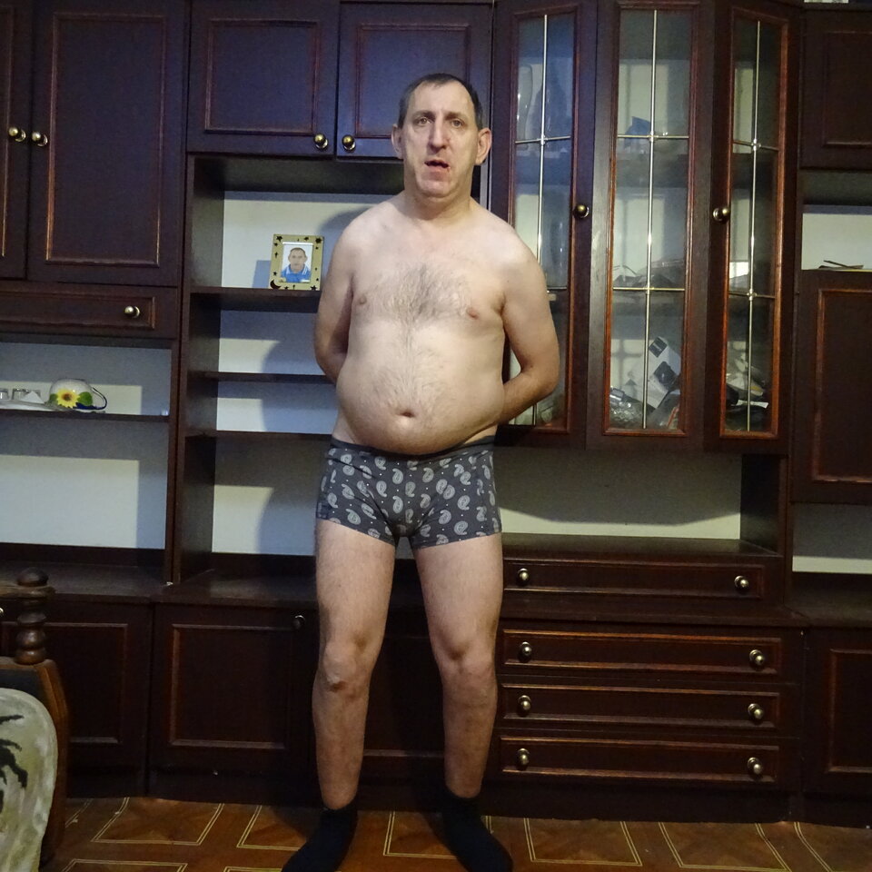 DSC02340.JPG - bojman8