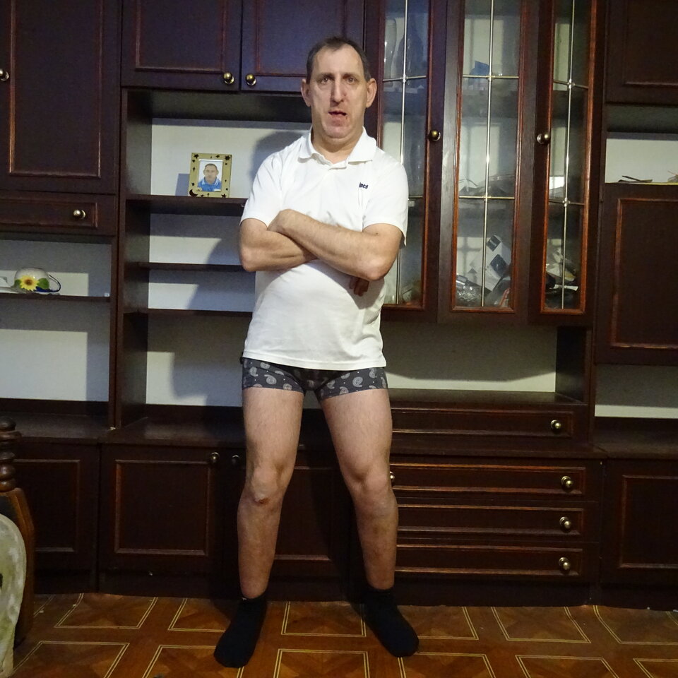 DSC02344.JPG - bojman8