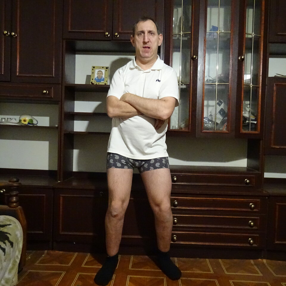 DSC02349.JPG - bojman8