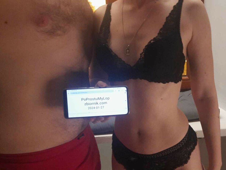 received_367735499219836~2.jpeg - PoProstuMyLop