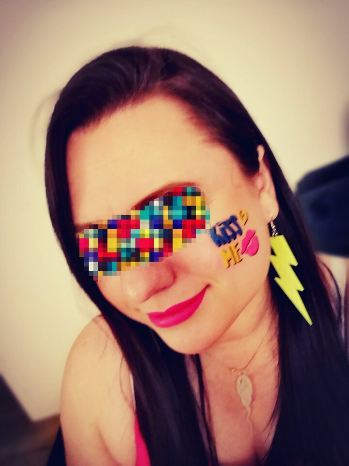 IMG_20240127_203543.jpg - 87urocza