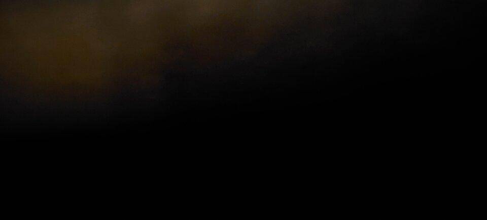 17063848632881582370367449380693.jpg - Xxxkrak