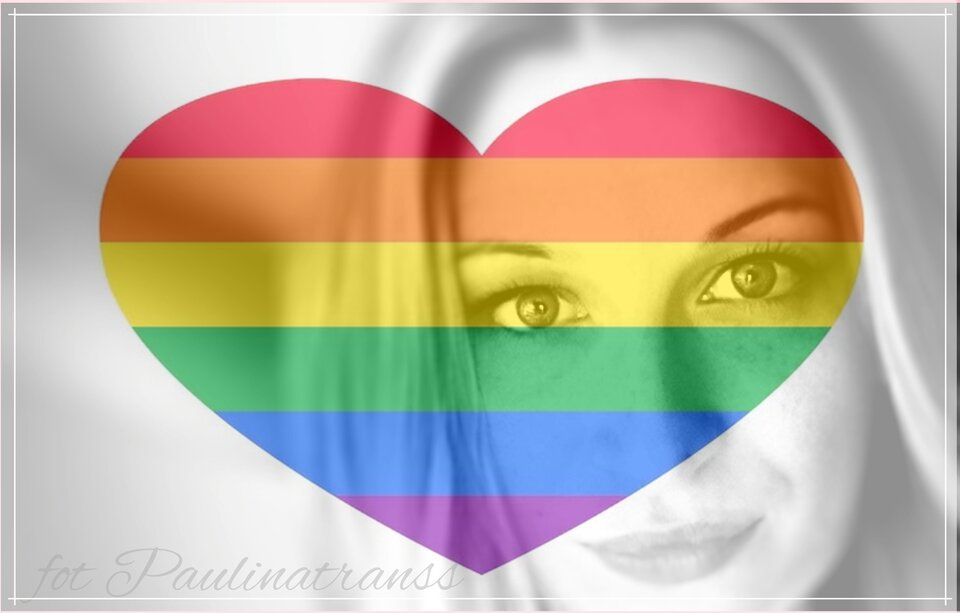 IMG20240126144716.jpg - paulinatranss