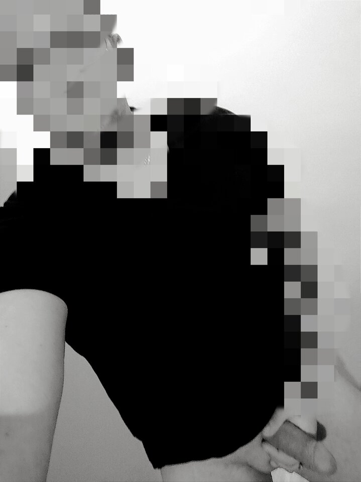 IMG_20240127_221649.jpg - Podgladacz9999