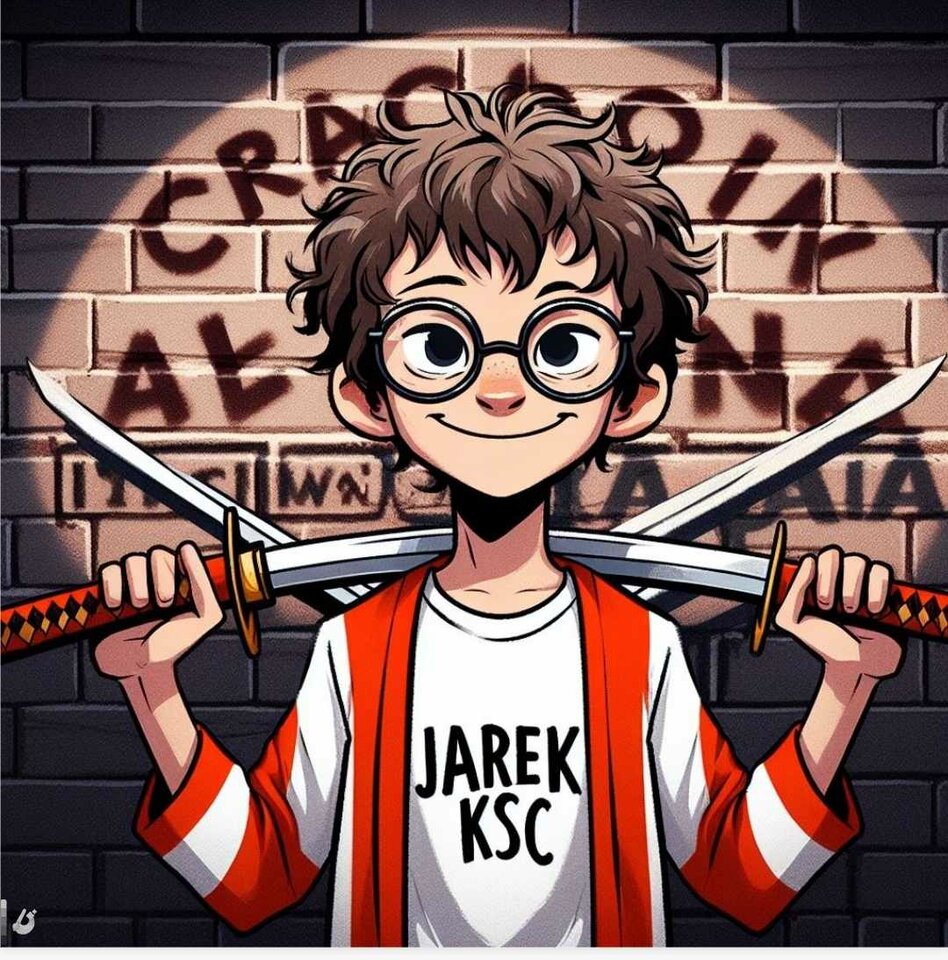 received_3726845987543683.jpeg - plasterex1985