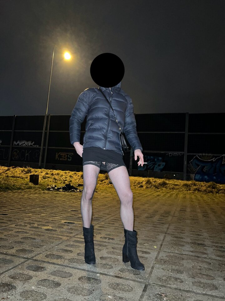 IMG_0052.jpeg - adaponczoszka25